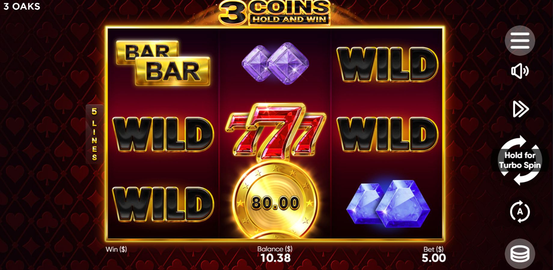 scr_3 Coins