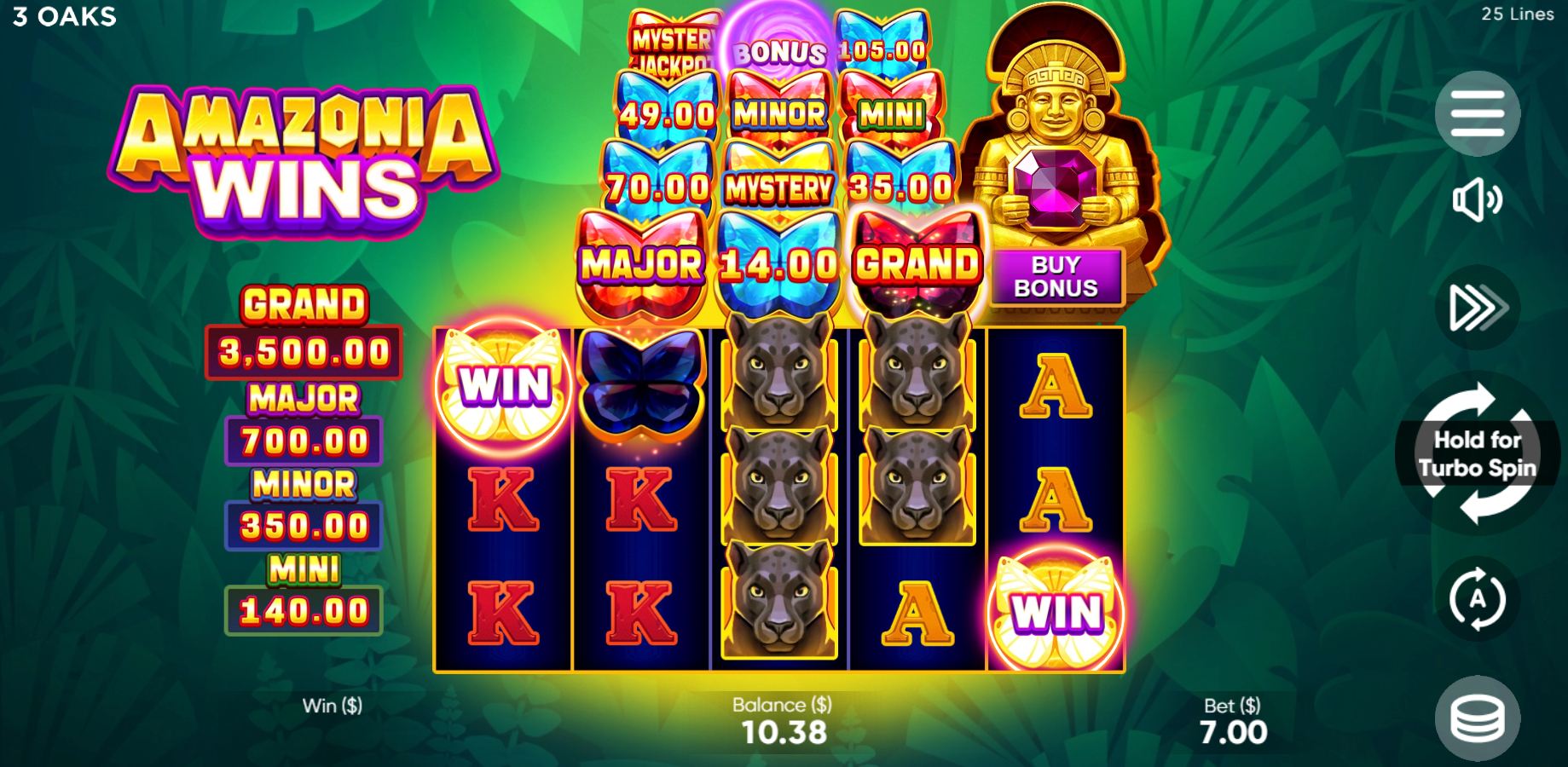 scr_Amazonia Wins