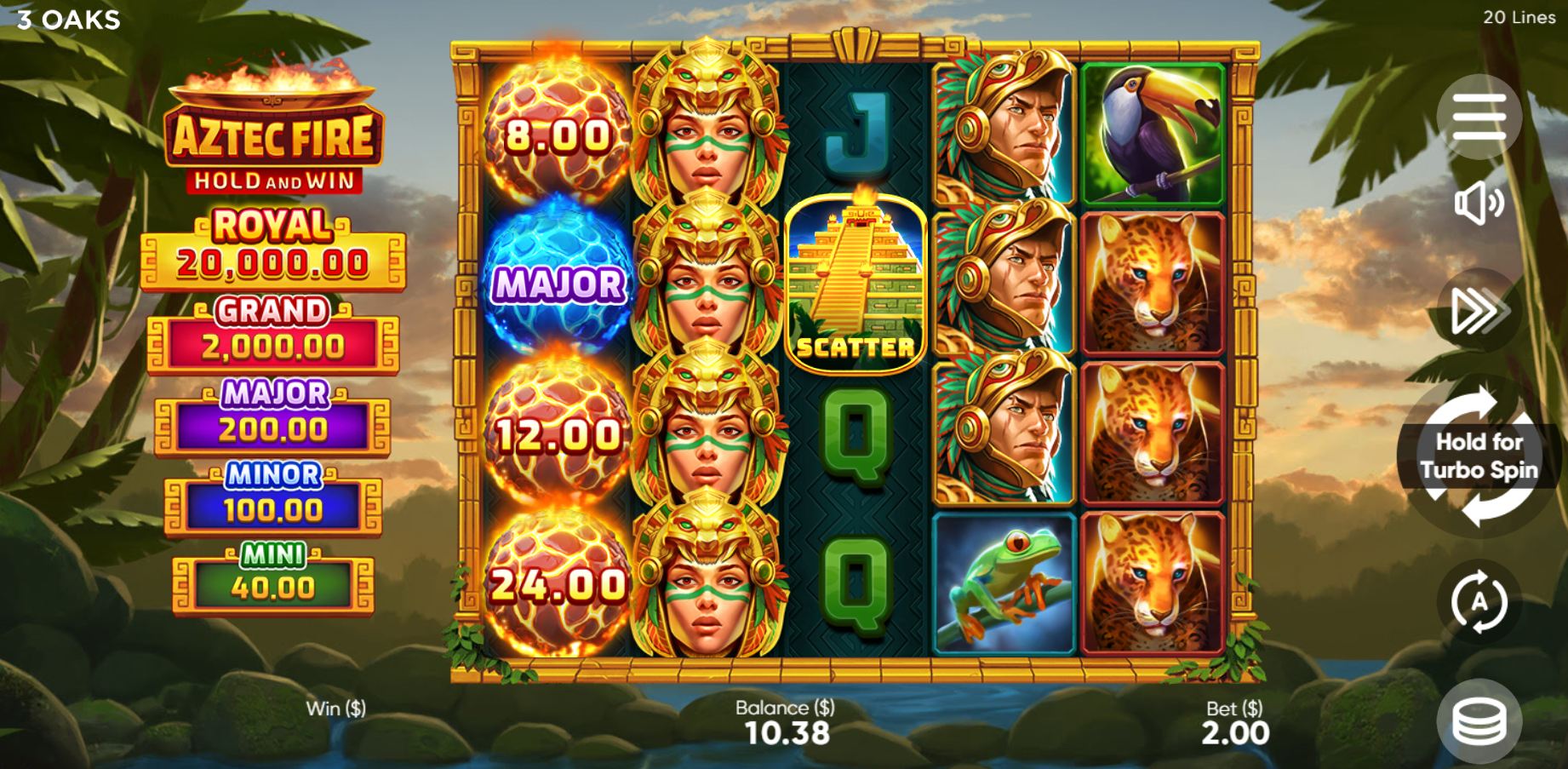 scr_Aztec Fire
