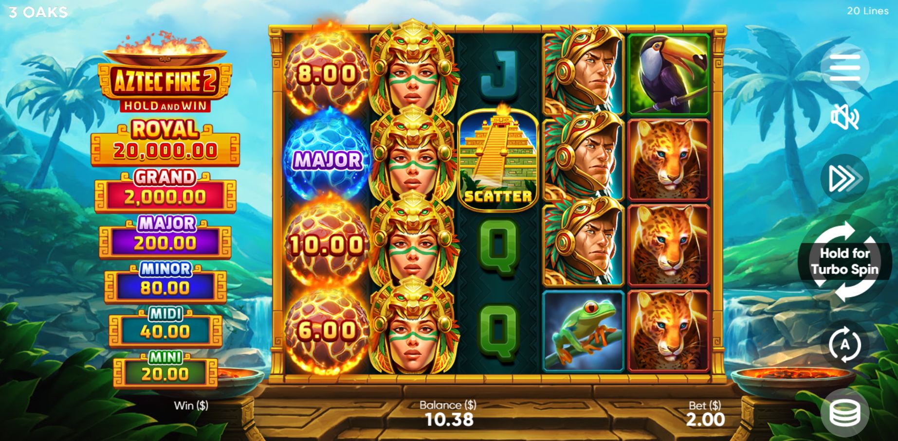 scr_Aztec Fire 2