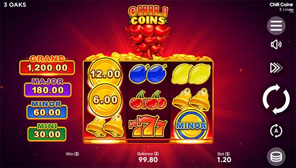 scr_Chili Coins