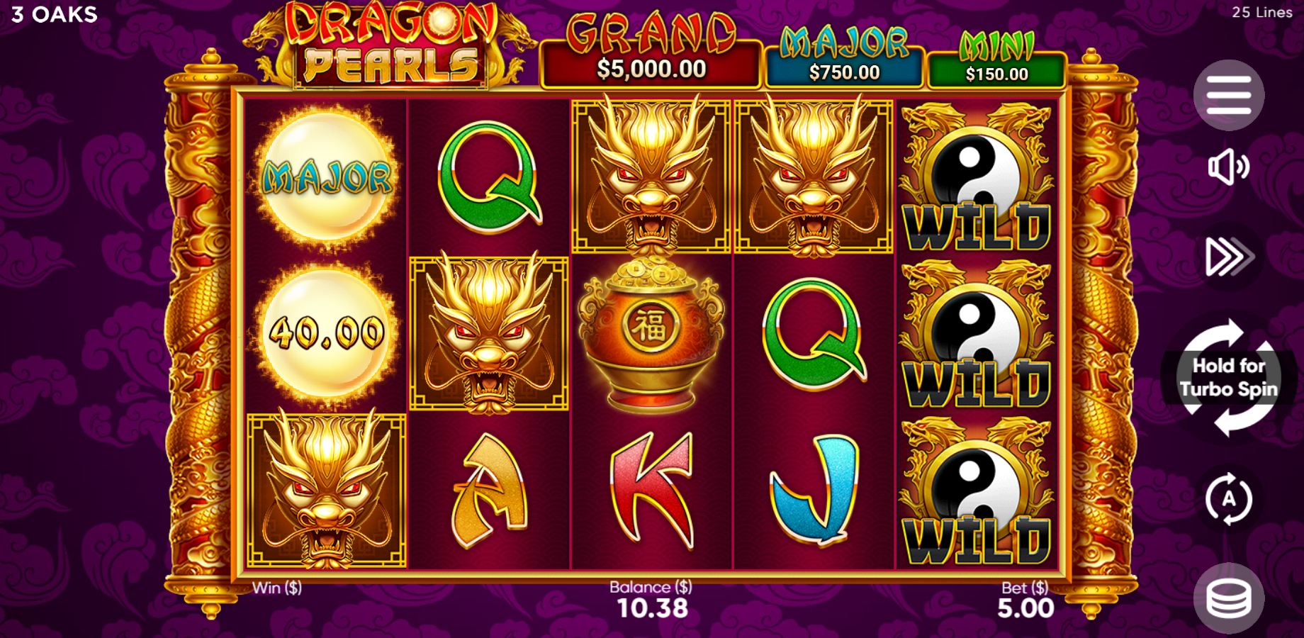 scr_Dragon Pearls