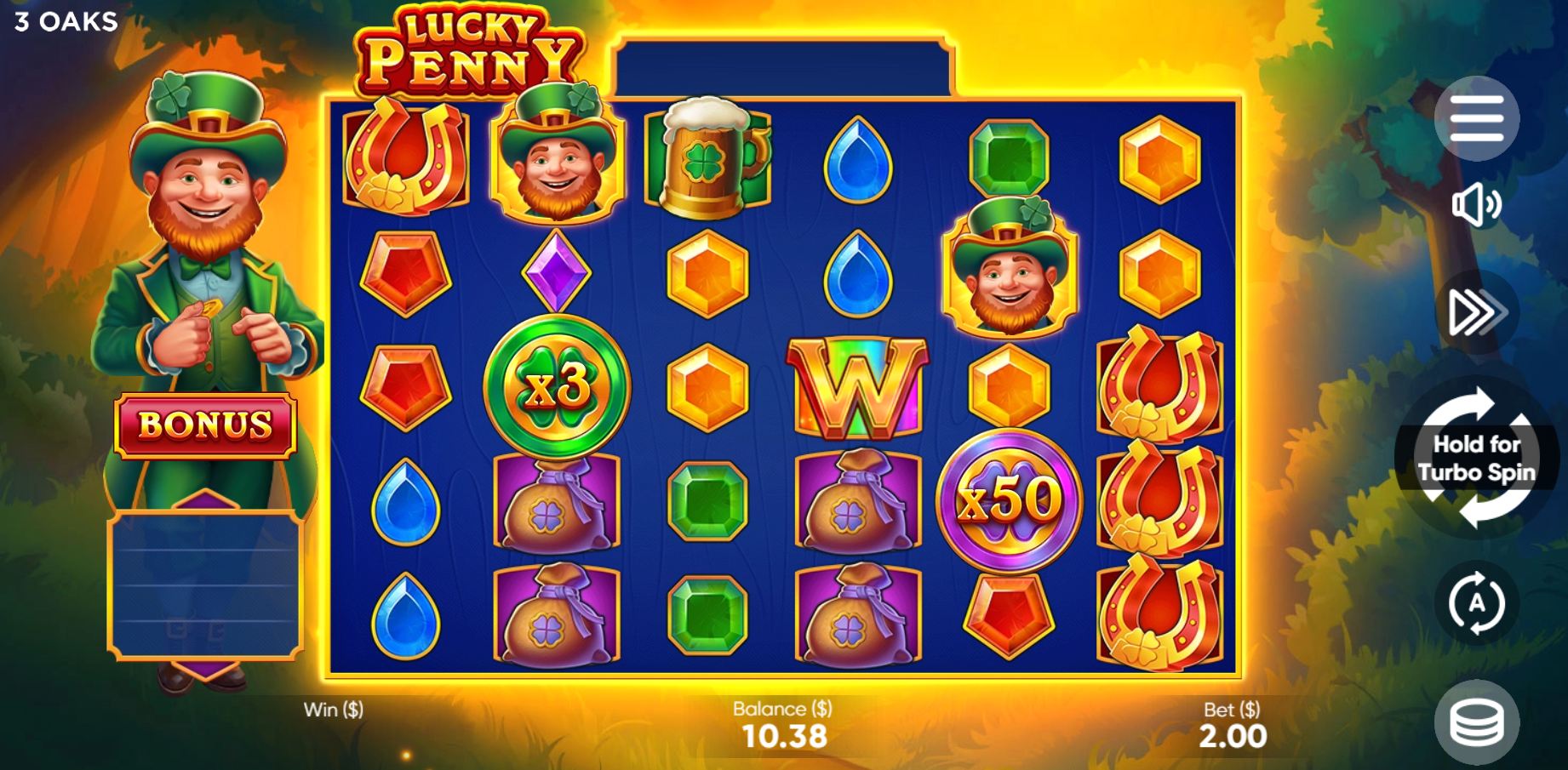 scr_Lucky Penny