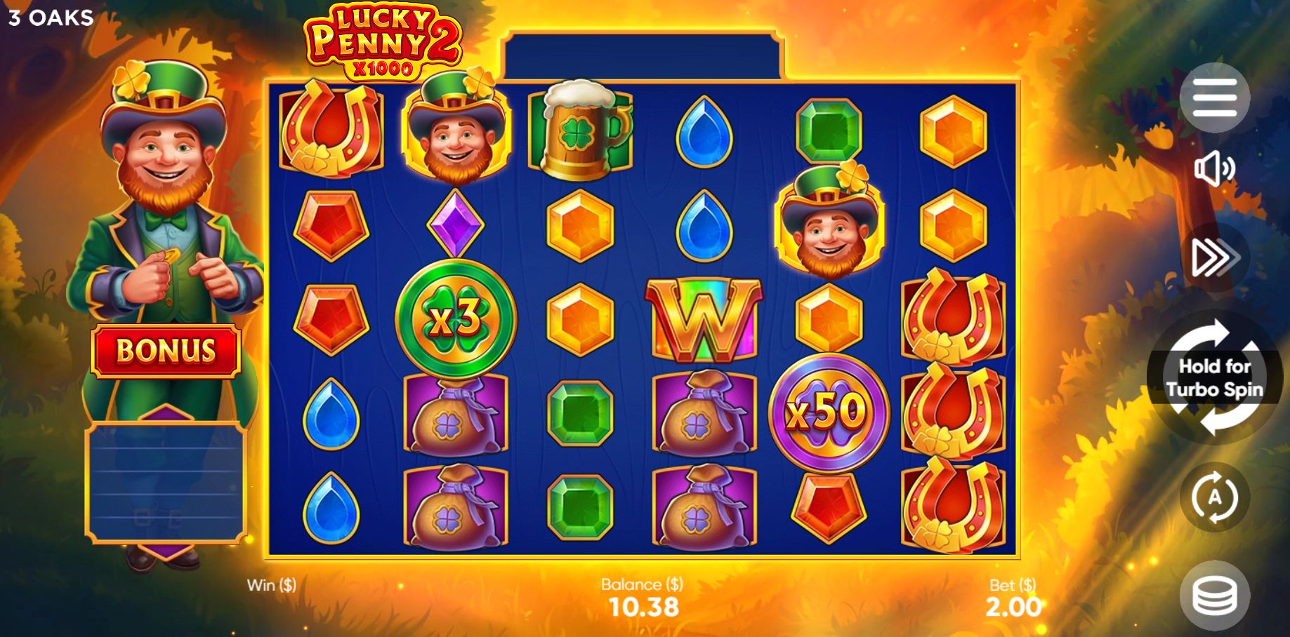 scr_Lucky Penny 2