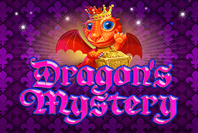 Dragon’s Mystery