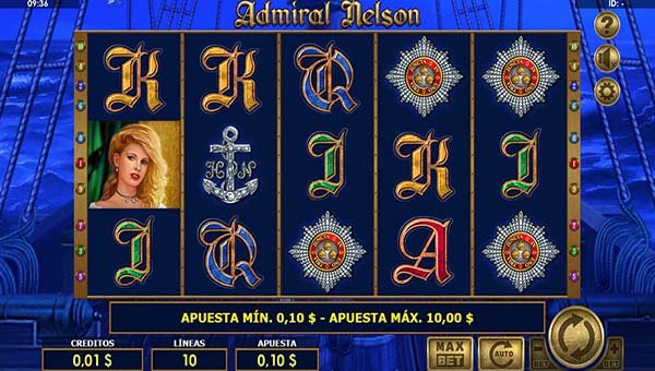 scr_Admiral Nelson