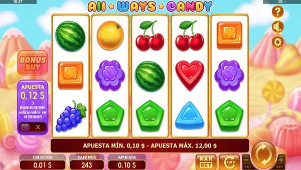 scr_All Ways Candy