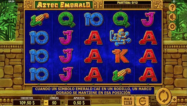 scr_Aztec Emerald