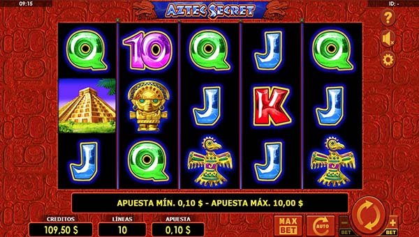scr_Aztec Secret