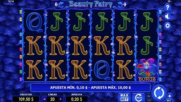scr_Beauty Fairy