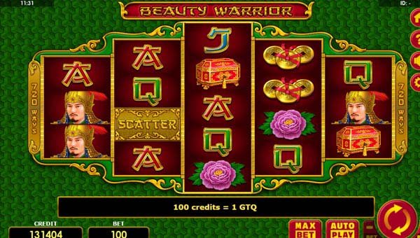 scr_Beauty Warrior