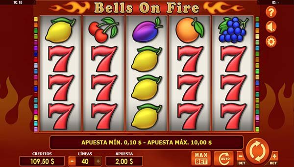 scr_Bells on Fire