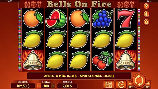 scr_Bells on Fire Hot