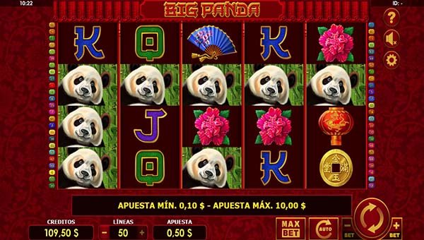 scr_Big Panda