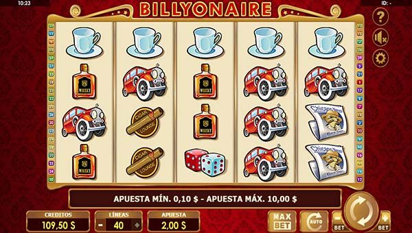 scr_Billyonaire