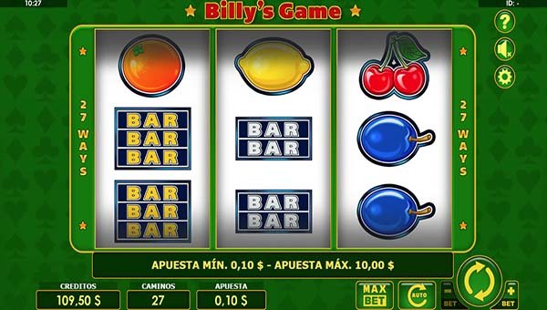 scr_BillysGame