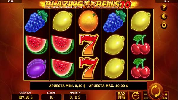scr_Blazing Bells 10