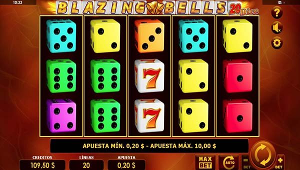 scr_Blazing Bells 20 Dice
