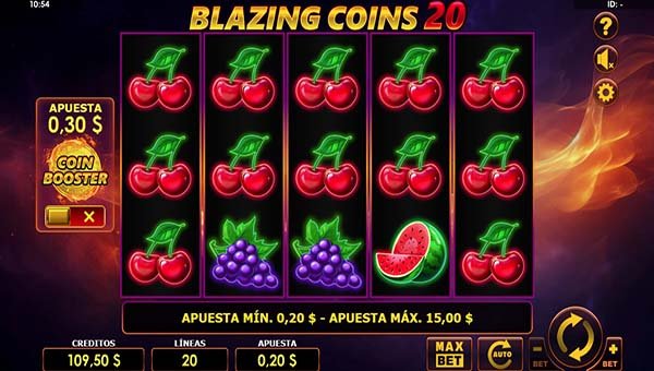 scr_Blazing Coins 20