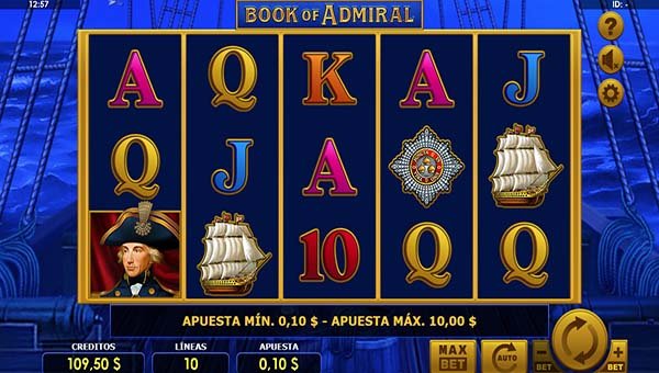 scr_Book of Admiral