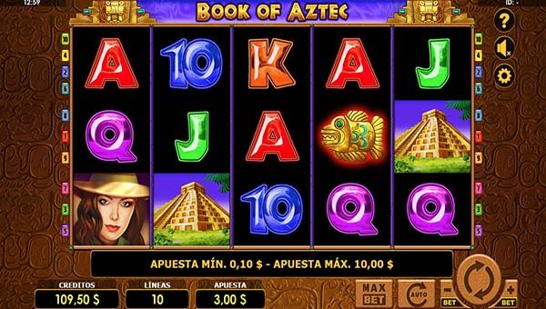 scr_Book of Aztec