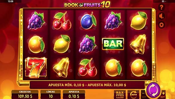 scr_Book of Fruits 10