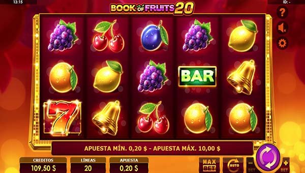 scr_Book Of Fruits 20