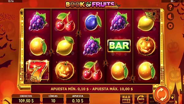 scr_Book of Fruits Halloween