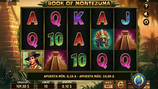 scr_Book of Montezuma