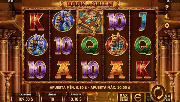scr_Book of Queen
