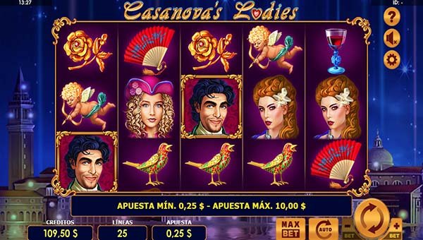 scr_Casanovas Ladies