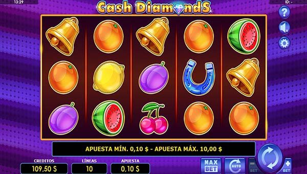 scr_Cash Diamonds