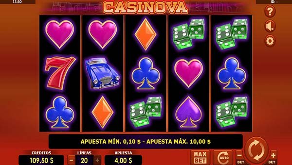 scr_Casinova