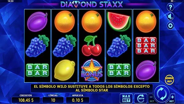scr_Diamond Staxx