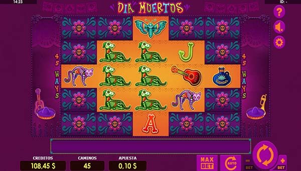 scr_Dia Muertos