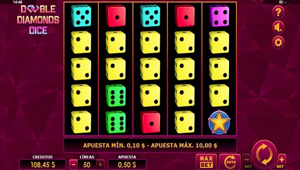 scr_Double Diamonds Dice