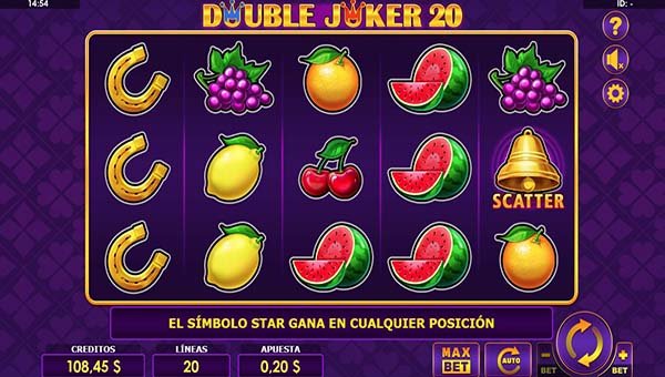 scr_Double Joker 20