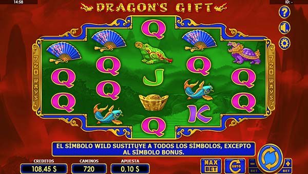 scr_Dragon’s Gift