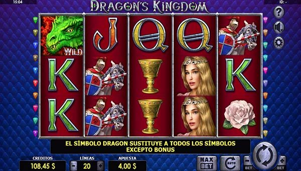 scr_Dragons Kingdom