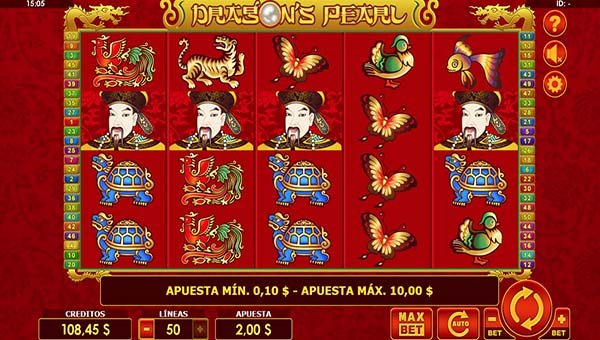 scr_Dragons pearl