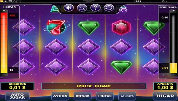 scr_Gem Star