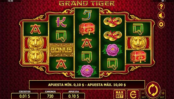 scr_Grand Tiger