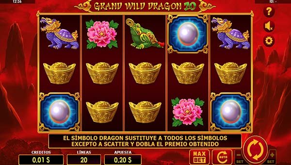 scr_Grand Wild Dragon 20