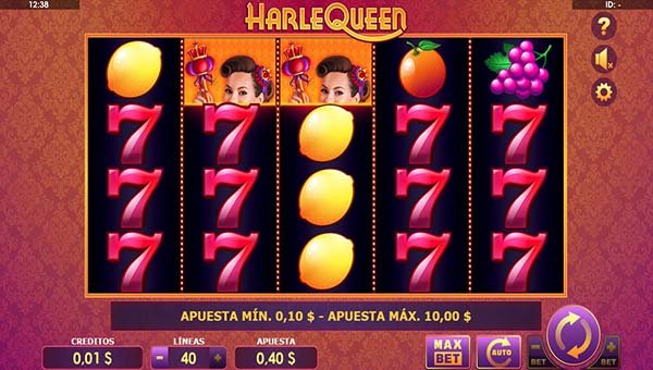 scr_Harle Queen