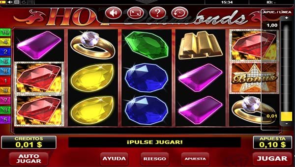 scr_Hot Diamonds