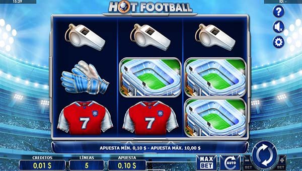 scr_Hot Football
