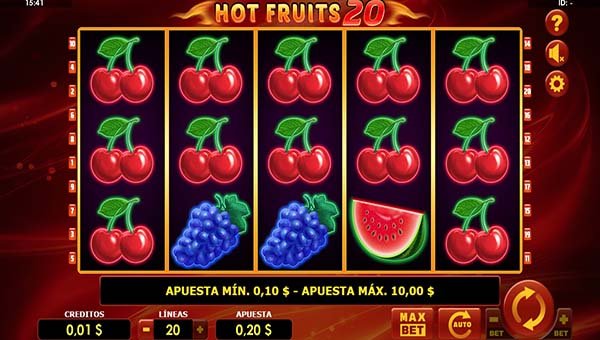 scr_Hot Fruits 20