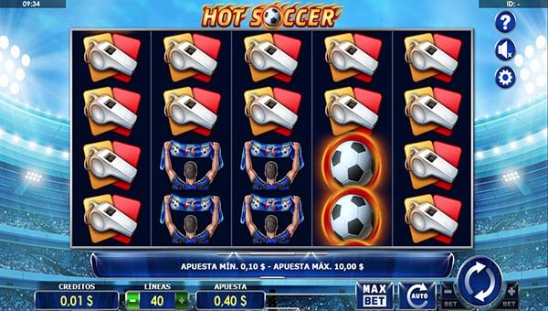 scr_Hot Soccer
