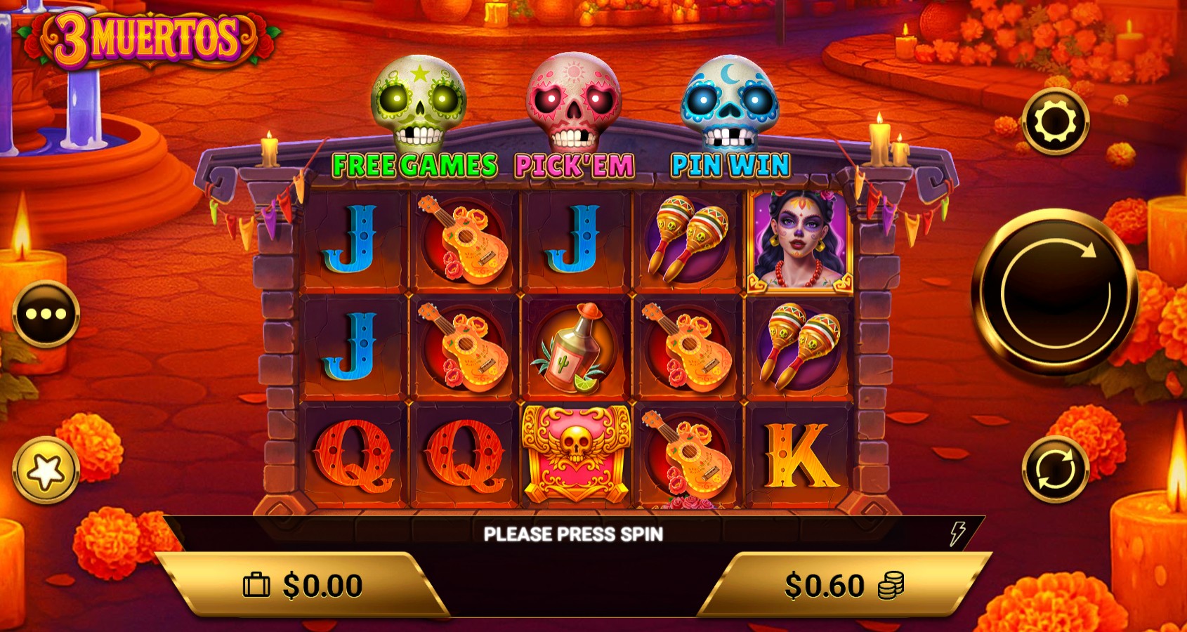 scr_3 Muertos