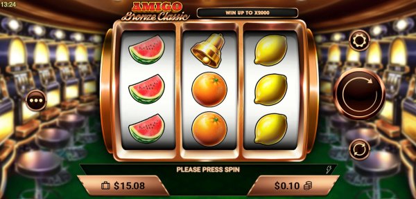 scr_Amigo Bronze Classic